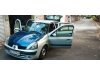 Slika 1 - Renault Clio Privilege   - MojAuto