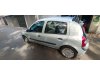 Slika 2 - Renault Clio Privilege   - MojAuto
