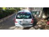 Slika 3 - Renault Clio Privilege   - MojAuto