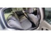 Slika 8 - Renault Clio Privilege   - MojAuto