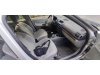 Slika 7 - Renault Clio Privilege   - MojAuto