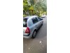 Slika 4 - Renault Clio Privilege   - MojAuto