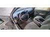 Slika 6 - Renault Clio Privilege   - MojAuto