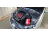 Slika 9 - Renault Clio Privilege   - MojAuto