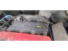 Slika 10 - Renault Clio Privilege   - MojAuto