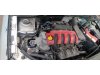 Slika 11 - Renault Clio Privilege   - MojAuto