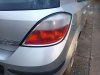 Slika 2 -  Stop svetlo Opel Astra H hedzbek - MojAuto