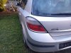 Slika 3 -  Stop svetlo Opel Astra H hedzbek - MojAuto