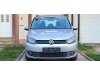 Slika 3 - VW Touran 1.6 tdi servisna   - MojAuto