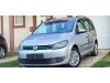 Slika 1 - VW Touran 1.6 tdi servisna   - MojAuto