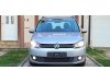 Slika 4 - VW Touran 1.6 tdi servisna   - MojAuto