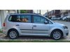 Slika 5 - VW Touran 1.6 tdi servisna   - MojAuto