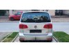 Slika 9 - VW Touran 1.6 tdi servisna   - MojAuto