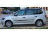 Slika 6 - VW Touran 1.6 tdi servisna   - MojAuto