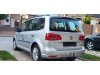 Slika 7 - VW Touran 1.6 tdi servisna   - MojAuto