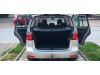 Slika 10 - VW Touran 1.6 tdi servisna   - MojAuto