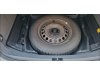 Slika 11 - VW Touran 1.6 tdi servisna   - MojAuto