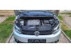 Slika 12 - VW Touran 1.6 tdi servisna   - MojAuto