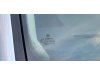 Slika 13 - VW Touran 1.6 tdi servisna   - MojAuto