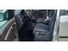 Slika 14 - VW Touran 1.6 tdi servisna   - MojAuto