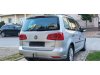Slika 8 - VW Touran 1.6 tdi servisna   - MojAuto