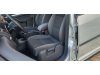 Slika 15 - VW Touran 1.6 tdi servisna   - MojAuto