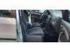 Slika 16 - VW Touran 1.6 tdi servisna   - MojAuto