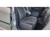 Slika 17 - VW Touran 1.6 tdi servisna   - MojAuto