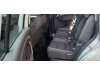 Slika 18 - VW Touran 1.6 tdi servisna   - MojAuto