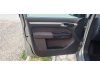 Slika 19 - VW Touran 1.6 tdi servisna   - MojAuto