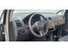 Slika 20 - VW Touran 1.6 tdi servisna   - MojAuto