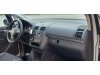 Slika 21 - VW Touran 1.6 tdi servisna   - MojAuto