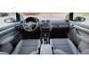 Slika 22 - VW Touran 1.6 tdi servisna   - MojAuto