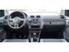 Slika 23 - VW Touran 1.6 tdi servisna   - MojAuto