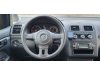 Slika 24 - VW Touran 1.6 tdi servisna   - MojAuto