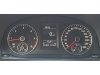 Slika 25 - VW Touran 1.6 tdi servisna   - MojAuto