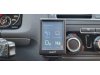 Slika 26 - VW Touran 1.6 tdi servisna   - MojAuto