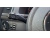 Slika 27 - VW Touran 1.6 tdi servisna   - MojAuto