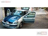 polovni Automobil Renault Clio Privilege  