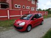 Slika 6 - Renault Modus 1.2 75ks Prvi vlasnik  - MojAuto