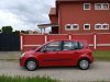 Slika 5 - Renault Modus 1.2 75ks Prvi vlasnik  - MojAuto