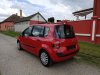 Slika 4 - Renault Modus 1.2 75ks Prvi vlasnik  - MojAuto