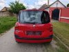 Slika 7 - Renault Modus 1.2 75ks Prvi vlasnik  - MojAuto