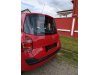 Slika 11 - Renault Modus 1.2 75ks Prvi vlasnik  - MojAuto