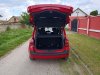 Slika 9 - Renault Modus 1.2 75ks Prvi vlasnik  - MojAuto