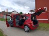 Slika 12 - Renault Modus 1.2 75ks Prvi vlasnik  - MojAuto