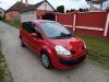 Slika 3 - Renault Modus 1.2 75ks Prvi vlasnik  - MojAuto