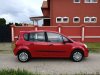Slika 2 - Renault Modus 1.2 75ks Prvi vlasnik  - MojAuto