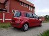 Slika 1 - Renault Modus 1.2 75ks Prvi vlasnik  - MojAuto
