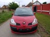 Slika 8 - Renault Modus 1.2 75ks Prvi vlasnik  - MojAuto